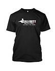 CALL OF DUTY Black Ops 2 Tshirt  PERSONALISE WITH GAMES TAG   Xbox PS3 