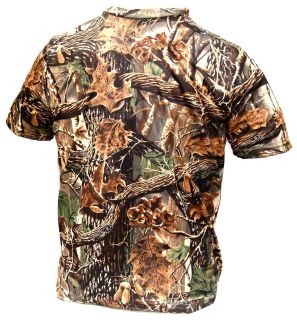 New Cabelas Quick Dry Moisture Wicking Performance 2 Pack Hunting Tee 