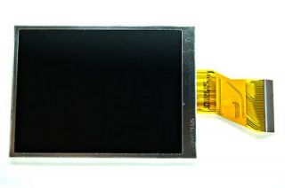 Nikon Coolpix L24 REPLACEMENT LCD DISPLAY REPAIR PART