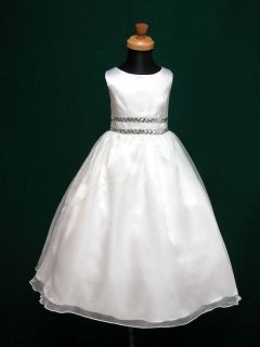 first holy communion dresses in Kids Clothing, Shoes & Accs