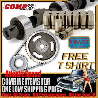 318 cam in Camshafts, Lifters & Parts