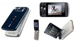 verizon casio phones in Cell Phones & Smartphones