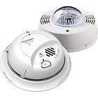 NEW BRK SC9120B Smoke Carbon Monoxide Alarm 4 PACK