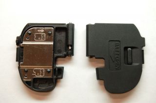 Cameras & Photo  Replacement Parts & Tools  Digital Camera Parts 