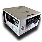 Pioneer Pro DJ CDJ 900 Tabletop Turntable /CD/WAV/USB/MIDI Player 