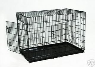 cat cage in Pet Supplies