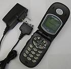 Motorola i95cl i95 95cl PTT Cell Phone Boost Nextel