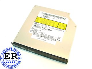   9300 XPS M140 630m IDE/ATA DVD RW Burner Drive ND 6650A TESTED
