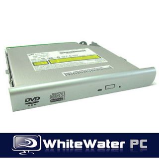 Gateway Profile 5 5.5 CD/RW DVD Combo Drive 5502855