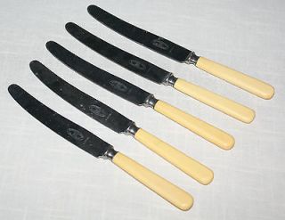 atkinson knife in Folding Knives