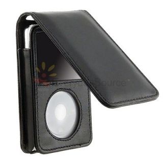 ipod classic cases in Cases, Covers & Skins