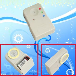 cell phone voice changer in Consumer Electronics
