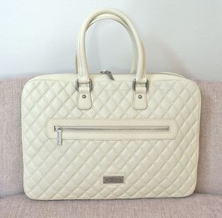 chanel briefcase in Handbags & Purses