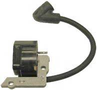 homelite ignition coil in Chainsaw Parts & Accs