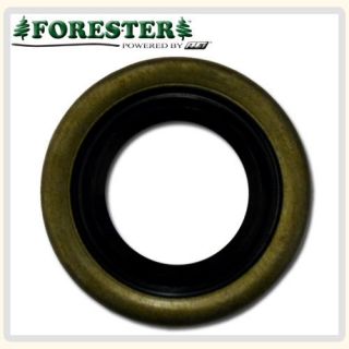 Forester Replacement Oil and Crankshaft Seals for Stihl Chainsaws