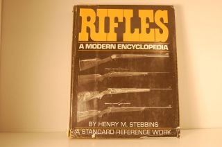 henry rifles in Collectibles