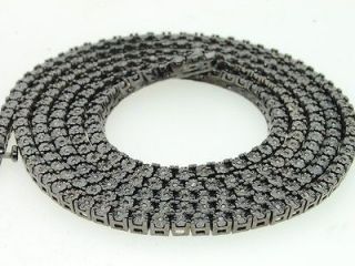 Jewelry & Watches  Mens Jewelry  Chains, Necklaces  Diamond