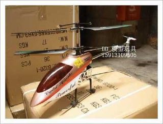   remote control airplane helicopter gyro helicopter metal steel toys