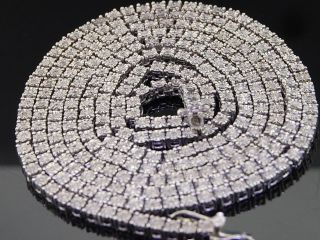 Jewelry & Watches  Mens Jewelry  Chains, Necklaces  Diamond