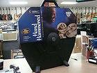 New Sabian Hand Hammered Set Cymbal Pack   15005BC Crash Hi Hat Ride w 