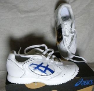 asics cheerleading shoes in Womens Shoes