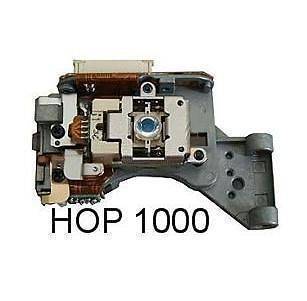 Original Hitachi Laser Head HOP 1000 HOP1000 NEW