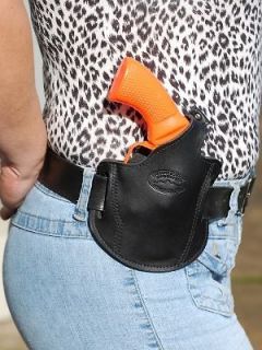 ruger lcr holster in Holsters, Standard