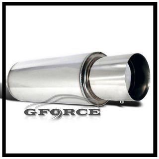 vw exhaust tips in Exhaust Pipes & Tips