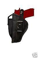 NEW Gun Holster For Sig/Sauer Mosquito with Laser