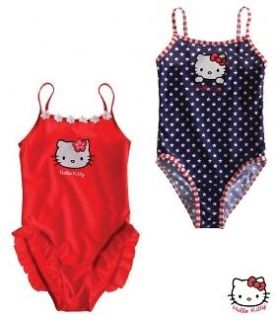 hello kitty costume in Kids Clothing, Shoes & Accs