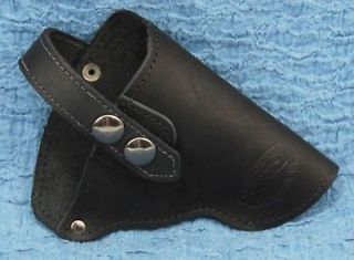 lcr 357 holster in Holsters, Standard