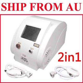 laser hair removal machine in Health & Beauty