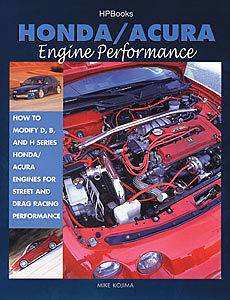  Motors > Parts & Accessories > Performance & Racing Parts 
