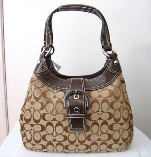 name brand purses in Womens Handbags & Bags