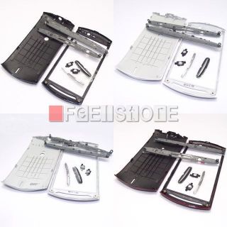 Fascia Housing Faceplate Case Cover Z86 For Sony Ericsson Xperia Neo 