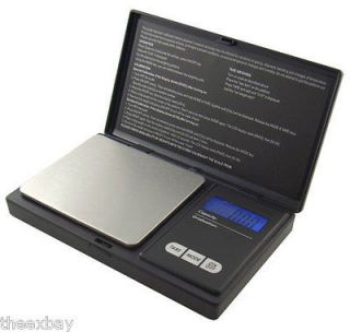 gold weight scale