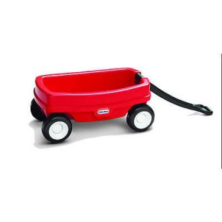 little tikes wagon in Toys & Hobbies