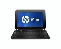 hp mini 110 in PC Laptops & Netbooks