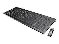 NEW HP Wireless Elite Keyboard FQ480AA FQ480AA#ABA