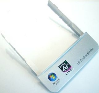 hp pocket media drive in Hard Drives (HDD, SSD & NAS)
