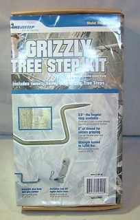ameristep treestands in Tree Stands
