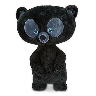   Deluxe Hubert Bear Cub BIG! Plush 15 Toy Girls Boys Christmas Gift