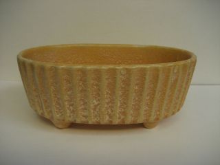 hull pottery bowls