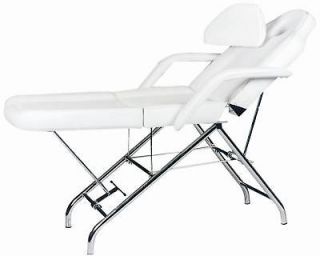 New Facial Tattoo Bed Massage Table Chair Salon Spa 88W