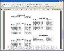   MICROSOFT MS WORD 2010 COMPATIBLE FULL COMPLETE SOFTWARE PROGRAM