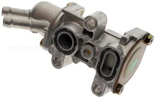 SMP/STANDARD AC339 F/I Idle Air Control Valve (Fits 1998 Acura)
