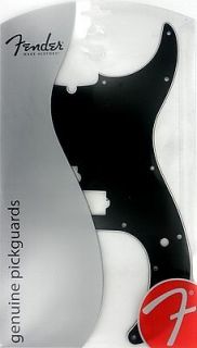   Gear  Guitar  Parts & Accessories  Guitar Parts  Pickguards