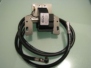 ignition coil briggs in Parts & Accessories