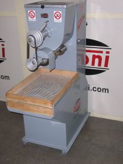 pasta machine in Business & Industrial
