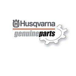 NEW OEM husqvarna pipe #503942601 FOR POLE SAWS OR LINE TRIMMERS